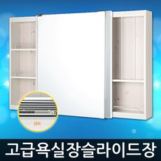 ad178c93-36bb-4b5b-92c7-9e7d9520c385.jpg
