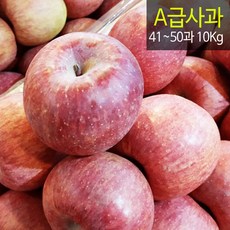 블렉라벨오렌지50과