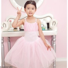 a30df87c-0ed3-46cb-b932-b7a5d1f1fbbf.jpg