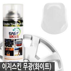 d2d0b0b5-9579-490c-86c8-cab515f36e8a.jpg