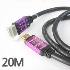 h110m-hdv