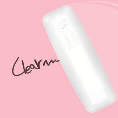 //상품명