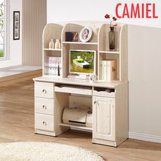 맘스터치유아책상