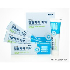 e006796a-97ed-45a6-9619-41a11d69bb61.jpg