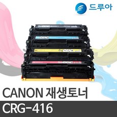 canonlc-e8e