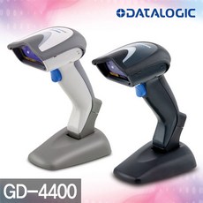 gd4400
