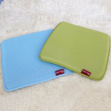 8f944577-0116-4ac9-a9f7-4143df9138e0.jpg