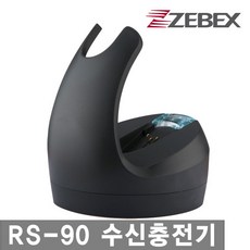 z3190bt
