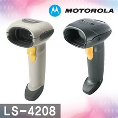 0bcdeb9d-f5c0-49e9-854c-8f34a5911258.jpg