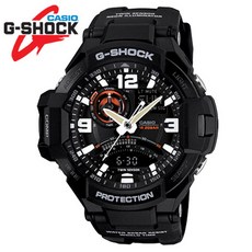 송혜교왕진주귀걸이