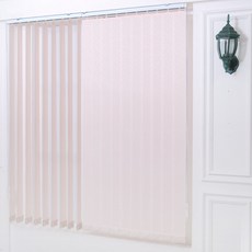 버티컬브라인드