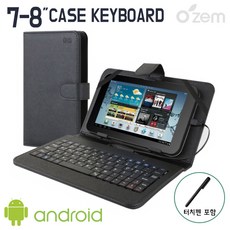 a6286ff1-23b1-4eb8-85ac-ef1646c9ed9a.jpg