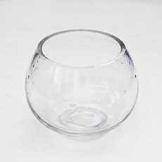 45c62232-0ece-4c68-8739-9af93255035e.jpg