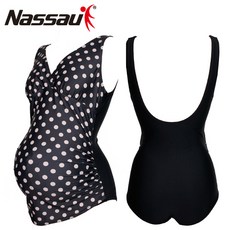 f29c6f70-6fdb-4ba7-883c-25a78ed327a1.jpg