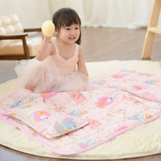 e3173bcc-9b5d-45e4-b054-5c7a776c4f50.jpg