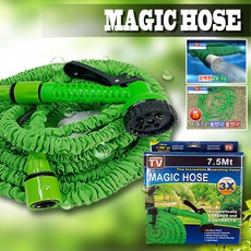 f5035979-8fcc-4a2b-86b4-9dd1ef250138.jpg
