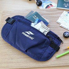 1b30a2e2-eb0d-42c8-ab82-b7dd178f6fa9.jpg