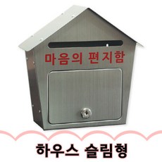 cadcf38b-e48f-48a2-a1f5-a9546c9b569c.jpg