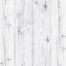 루씨에어화이트오크