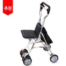 보행형ss기