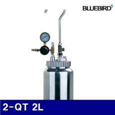 aa34c2ab-e640-49a1-921f-bf77b43fa799.jpg
