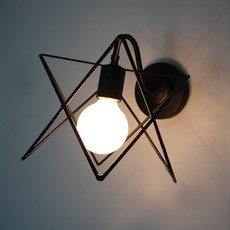 공간밝명