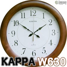 이클락gr342