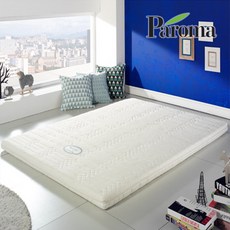 미즈존