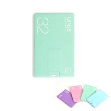 usd3.0pci카드