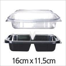 374dacc8-7e97-44a1-8e19-41a3a2925008.jpg
