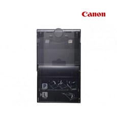 8b526cf5-5185-4029-91db-4e7443ffe2ce.jpg