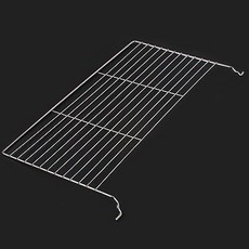 fangrill