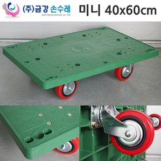 //상품명