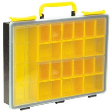 20ac82b8-cd81-4f5f-9046-fde2dc8c79a7.jpg