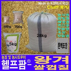 9e504f44-3f0e-44ba-a877-590f8b98f5bd.jpg