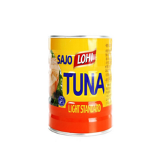 dcafb23a-8c05-4b26-a085-feee413c1694.png