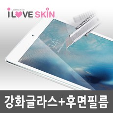 아이패드프로12.95세대필름