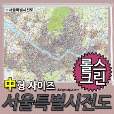 b651217e-a739-4290-acf6-f5f524ce457a.jpg