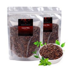 카카오닙스, 200g, 1개
