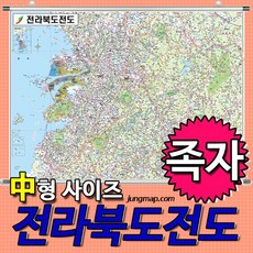 e5482a01-61d6-4e43-84d2-5e138abd32d5.jpg