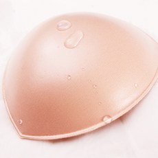 비키니방수패드