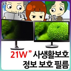 7a7ba539-e5bf-40e7-a2e0-9fc83d52a3e1.jpg