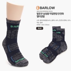 로우폴리페이퍼