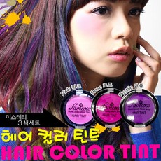 3d7380fb-9557-4b37-a18c-6e6471937a71.jpg