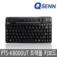 756abce4-64f2-4cb6-b0f9-a87185d04dca.jpg