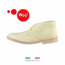 와즈슈즈
