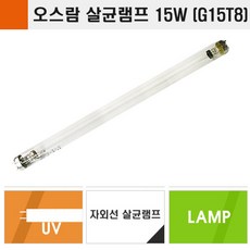 rgg1901w