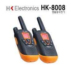 hk8008