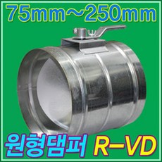 ac46570a-3e7a-4c67-8517-78078159a326.jpg