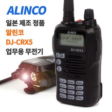 ef687983-5000-4d99-8c54-8983262e6c18.jpg